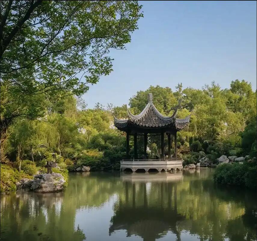 墨脱县空梦餐饮有限公司